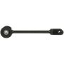 DELPHI TC7162 Suspension Trailing Arm