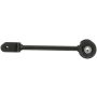 DELPHI TC7162 Suspension Trailing Arm