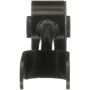 DELPHI TC7162 Suspension Trailing Arm