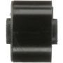 DELPHI TC7162 Suspension Trailing Arm