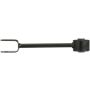 DELPHI TC7162 Suspension Trailing Arm