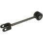 DELPHI TC7163 Suspension Trailing Arm