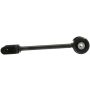 DELPHI TC7163 Suspension Trailing Arm