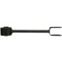 DELPHI TC7163 Suspension Trailing Arm