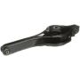 DELPHI TC7164 Control Arm