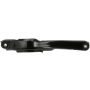 DELPHI TC7164 Control Arm