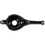 DELPHI TC7164 Control Arm