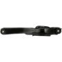 DELPHI TC7164 Control Arm