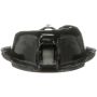 DELPHI TC7164 Control Arm