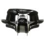 DELPHI TC7164 Control Arm