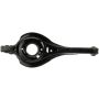 DELPHI TC7164 Control Arm