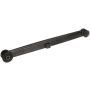 DELPHI TC7169 Control Arm