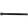 DELPHI TC7169 Control Arm