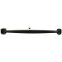 DELPHI TC7169 Control Arm