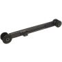 DELPHI TC7170 Control Arm
