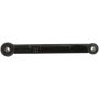 DELPHI TC7170 Control Arm