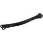 DELPHI TC7173 Suspension Trailing Arm
