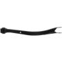 DELPHI TC7173 Suspension Trailing Arm