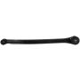 DELPHI TC7173 Suspension Trailing Arm