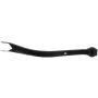 DELPHI TC7173 Suspension Trailing Arm