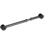 DELPHI TC7174 Control Arm
