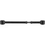 DELPHI TC7174 Control Arm