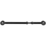 DELPHI TC7174 Control Arm