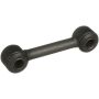 DELPHI TC7179 Suspension Stabilizer Bar Link