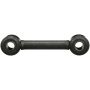 DELPHI TC7179 Suspension Stabilizer Bar Link