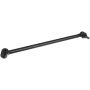 DELPHI TC7182 Control Arm and Ball Joint Assembly