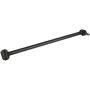 DELPHI TC7183 Control Arm and Ball Joint Assembly
