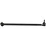 DELPHI TC7183 Control Arm and Ball Joint Assembly