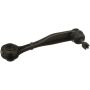 DELPHI TC7184 Control Arm and Ball Joint Assembly