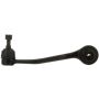DELPHI TC7184 Control Arm and Ball Joint Assembly