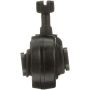 DELPHI TC7184 Control Arm and Ball Joint Assembly