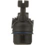 DELPHI TC7184 Control Arm and Ball Joint Assembly