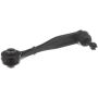 DELPHI TC7185 Control Arm and Ball Joint Assembly