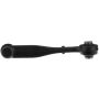 DELPHI TC7185 Control Arm and Ball Joint Assembly