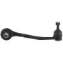 DELPHI TC7185 Control Arm and Ball Joint Assembly