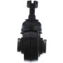 DELPHI TC7185 Control Arm and Ball Joint Assembly