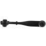 DELPHI TC7185 Control Arm and Ball Joint Assembly