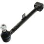DELPHI TC7188 Control Arm and Ball Joint Assembly
