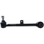 DELPHI TC7188 Control Arm and Ball Joint Assembly