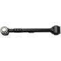 DELPHI TC7188 Control Arm and Ball Joint Assembly