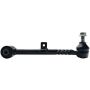 DELPHI TC7188 Control Arm and Ball Joint Assembly