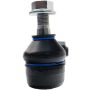 DELPHI TC7188 Control Arm and Ball Joint Assembly