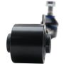 DELPHI TC7188 Control Arm and Ball Joint Assembly