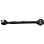 DELPHI TC7188 Control Arm and Ball Joint Assembly