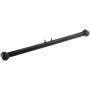 DELPHI TC7197 Suspension Trailing Arm