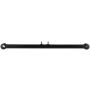 DELPHI TC7197 Suspension Trailing Arm